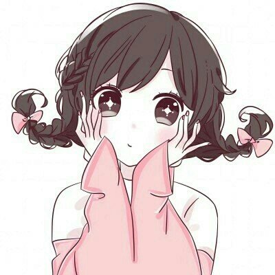 日对中国仍有笔欠债